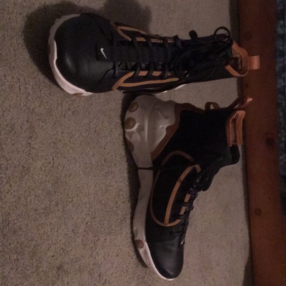 nike react ianga footlocker